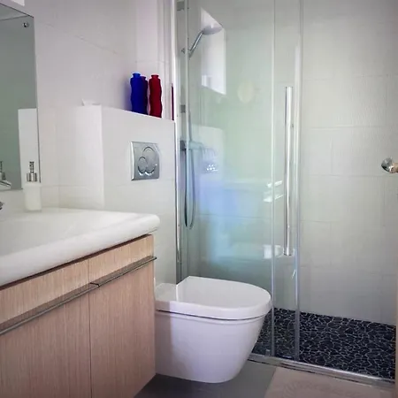Avec Piscine Privee A 300m De La Plage *